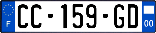CC-159-GD