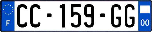 CC-159-GG