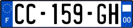 CC-159-GH
