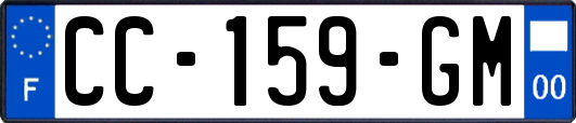 CC-159-GM