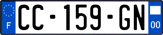 CC-159-GN