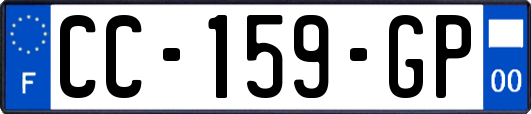 CC-159-GP