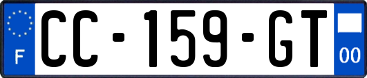 CC-159-GT