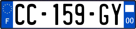 CC-159-GY