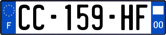 CC-159-HF