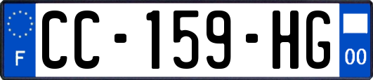 CC-159-HG