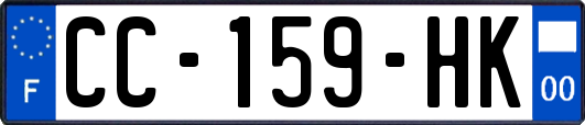 CC-159-HK