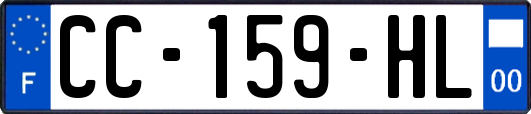 CC-159-HL