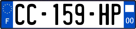 CC-159-HP