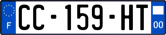 CC-159-HT