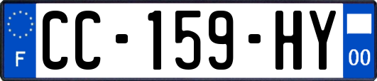 CC-159-HY