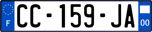 CC-159-JA