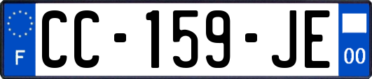 CC-159-JE