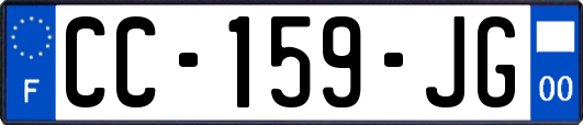CC-159-JG