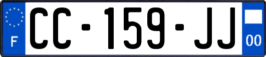 CC-159-JJ