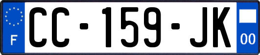 CC-159-JK