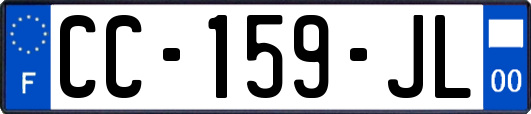 CC-159-JL