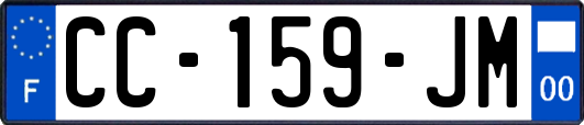 CC-159-JM