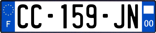 CC-159-JN