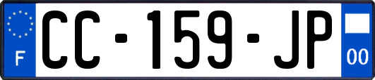 CC-159-JP