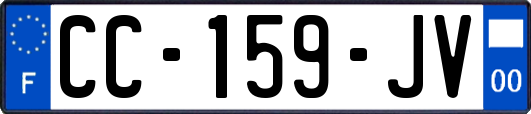 CC-159-JV