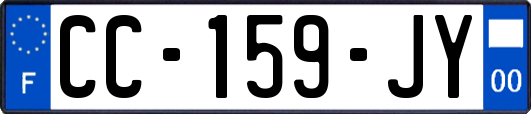 CC-159-JY