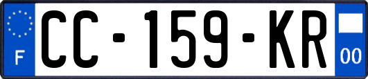 CC-159-KR
