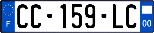 CC-159-LC