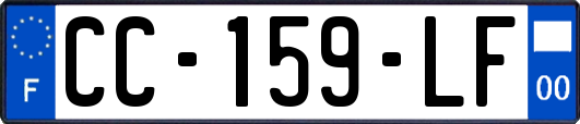CC-159-LF