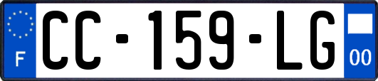 CC-159-LG
