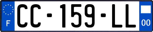 CC-159-LL