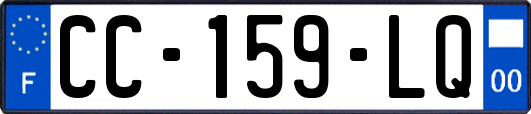 CC-159-LQ