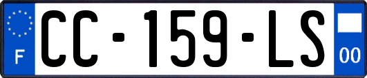 CC-159-LS