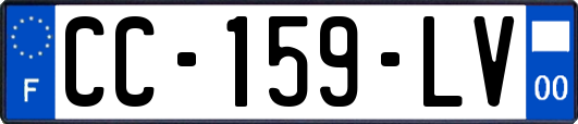 CC-159-LV
