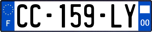 CC-159-LY