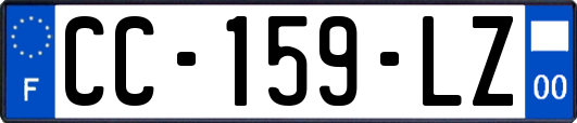 CC-159-LZ