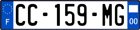 CC-159-MG