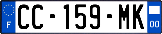 CC-159-MK