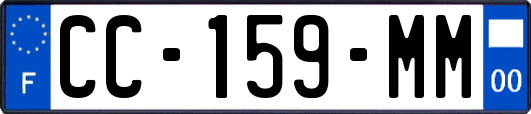 CC-159-MM