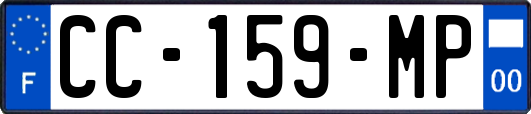 CC-159-MP