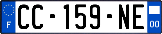 CC-159-NE