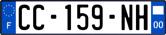 CC-159-NH