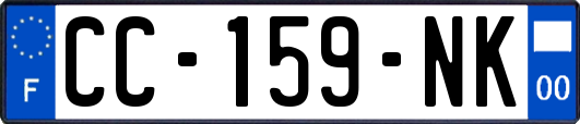 CC-159-NK