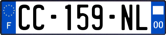 CC-159-NL