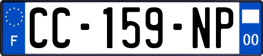 CC-159-NP