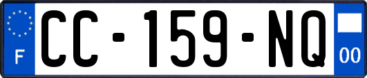 CC-159-NQ