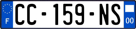 CC-159-NS