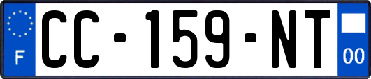 CC-159-NT