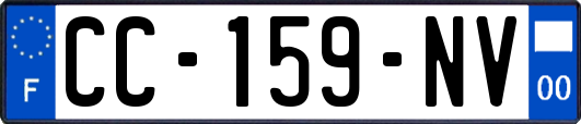 CC-159-NV
