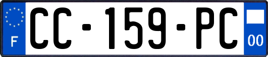 CC-159-PC